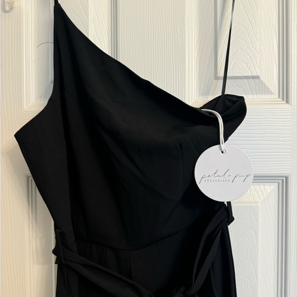 NWT Petal and Pup Leyton Jumpsuit - Picture 6 of 7